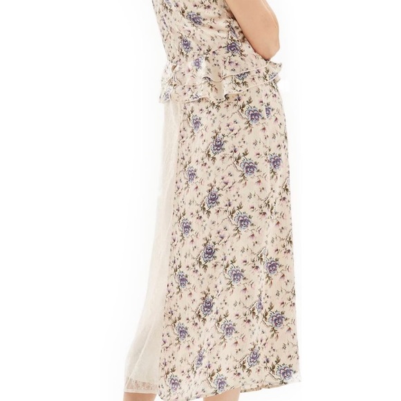 Top shop dress - Picture 8 of 9